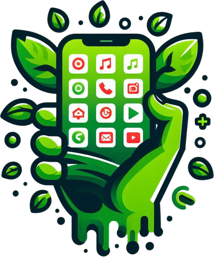 Logo ENTARO